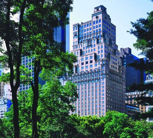 Виктория Завьялова, Валерия Башкирова - Лучшие отели мира