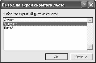 Алексей Гладкий - Самоучитель работы на компьютере: быстро, легко, эффективно