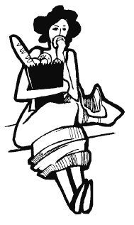 Станислав Мюллер - Разблокируй свою память: запомни все!