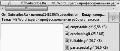 Виталий Леонтьев - Windows Vista
