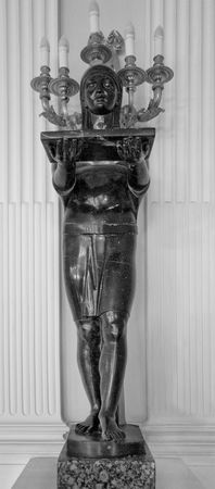 Андрей Гусаров - Гатчина. От прошлого к настоящему. История города и его жителей