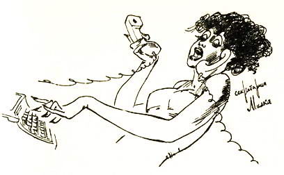 Василий Шукшин - До третьих петухов