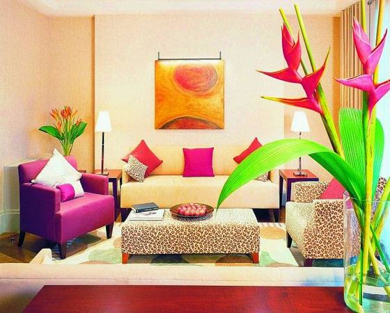 Виктория Завьялова, Валерия Башкирова - Лучшие отели мира