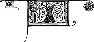 Виктор Мазин - Введение в Лакана