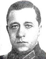 Владимир Побочный, Людмила Антонова - Предвоенные годы и первые дни войны