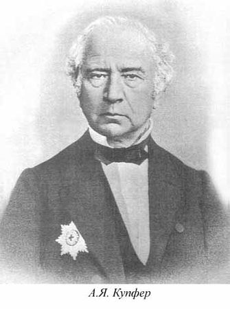 Ким Померанец - Несчастья невских берегов. Из истории петербургских наводнений