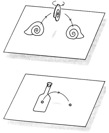 Мичио Каку - Гиперпространство