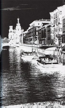 Илья Стогов - Мертвые могут танцевать: Путеводитель на конец света