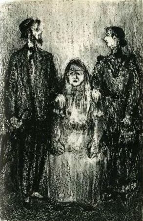 Шолом-Алейхем - Тевье-молочник. Повести и рассказы