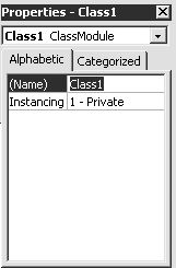 Алексей Гладкий, Александр Чиртик - Excel. Трюки и эффекты