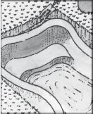 Юрий Харчук - Современный справочник фермера и садовода