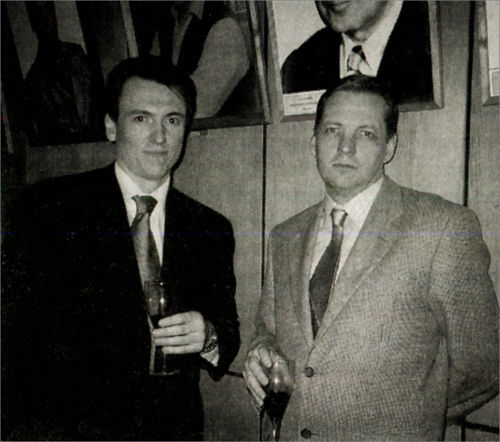 Арсений Тарковский - Судьба моя сгорела между строк