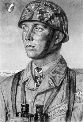 Константин Залесский - Люфтваффе. Военно-воздушные силы Третьего рейха