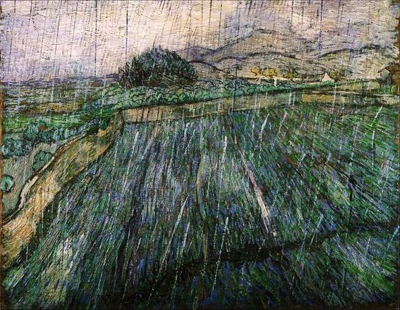 Александр Майкапар - Филадельфийский музей искусств