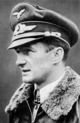 Константин Залесский - Люфтваффе. Военно-воздушные силы Третьего рейха