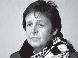 Лев Альтмарк - Серые пятна истории