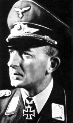 Константин Залесский - Люфтваффе. Военно-воздушные силы Третьего рейха