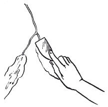 Дарья Нестерова - Новейшая энциклопедия правильного ремонта