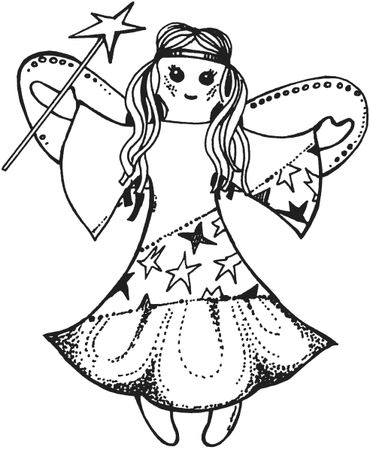 Татьяна Ивановская - Шьем мягкие игрушки, подушки и кресла-мешки