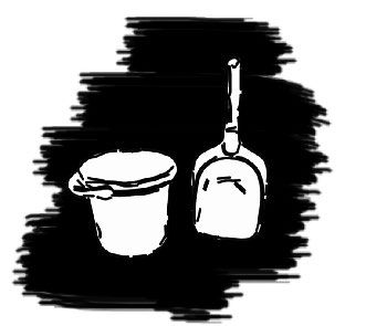 Артем Бочаров - Рекламная пауза (сборник)