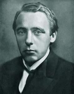 Лев Альтмарк - Серые пятна истории