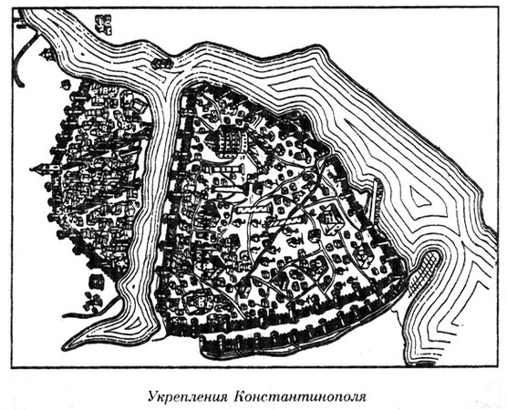 Феликс Филатов - Клеймо создателя