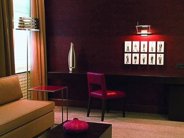 Виктория Завьялова, Валерия Башкирова - Лучшие отели мира