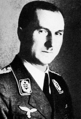 Константин Залесский - Люфтваффе. Военно-воздушные силы Третьего рейха