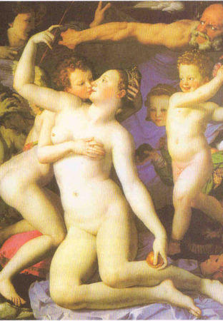 Евгения Фролова - Искусство управления интимными мышцами. Секреты великих...