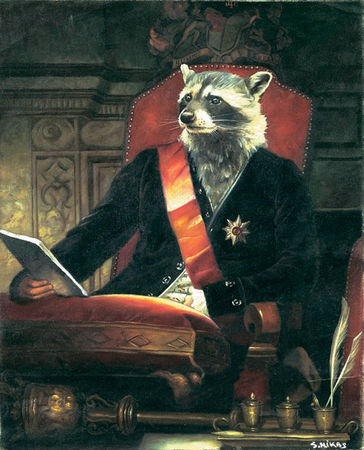 Александр Звягинцев - Кто-то из вас должен умереть! Непридуманные рассказы