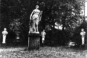 Андрей Гусаров - Гатчина. От прошлого к настоящему. История города и его жителей