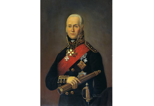 Надежда Максимова - Преступления прошлых веков. Тайны, исследования, открытия