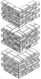 Юрий Харчук - Современный справочник фермера и садовода