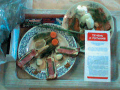 Беверли Корт, Александр Копытин - Техники ландшафтной арт-терапии