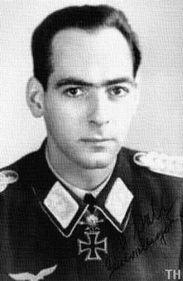 Константин Залесский - Люфтваффе. Военно-воздушные силы Третьего рейха