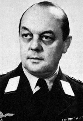 Константин Залесский - Люфтваффе. Военно-воздушные силы Третьего рейха