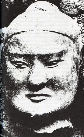 Илья Стогов - Мертвые могут танцевать: Путеводитель на конец света