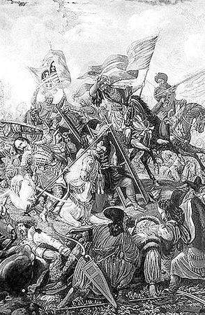 Хестер Дженкинс - Великолепный век Ибрагима-паши. Власть и предательство