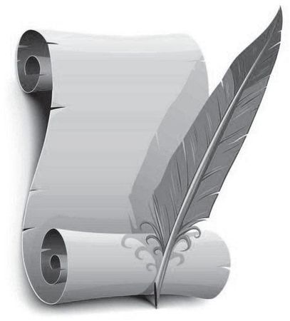 Лев Альтмарк - Серые пятна истории