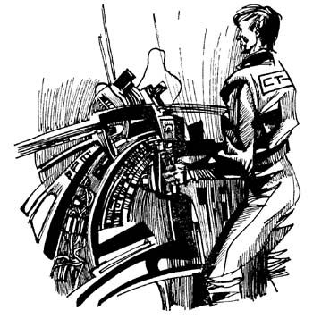 Георгий Гуревич - Ордер на молодость (Сборник с иллюстрациями)