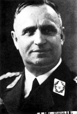 Константин Залесский - Люфтваффе. Военно-воздушные силы Третьего рейха