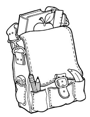 Ирина Маркова - Косяки и косячки