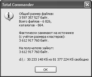 Алексей Гладкий - Самоучитель работы на компьютере: быстро, легко, эффективно
