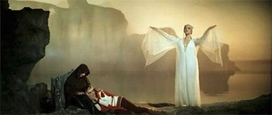 Николай Иванов - Русский язык - ключ к тайнам жизни