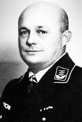 Константин Залесский - Люфтваффе. Военно-воздушные силы Третьего рейха