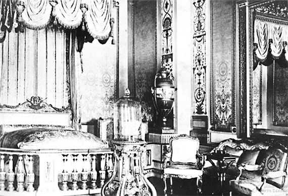 Андрей Гусаров - Гатчина. От прошлого к настоящему. История города и его жителей