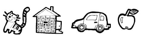 Разблокируй свою память: запомни все!