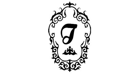 Мар Байджиев - Сказание о Манасе