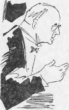 Александр Котов - Белые и чёрные