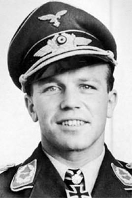 Константин Залесский - Люфтваффе. Военно-воздушные силы Третьего рейха